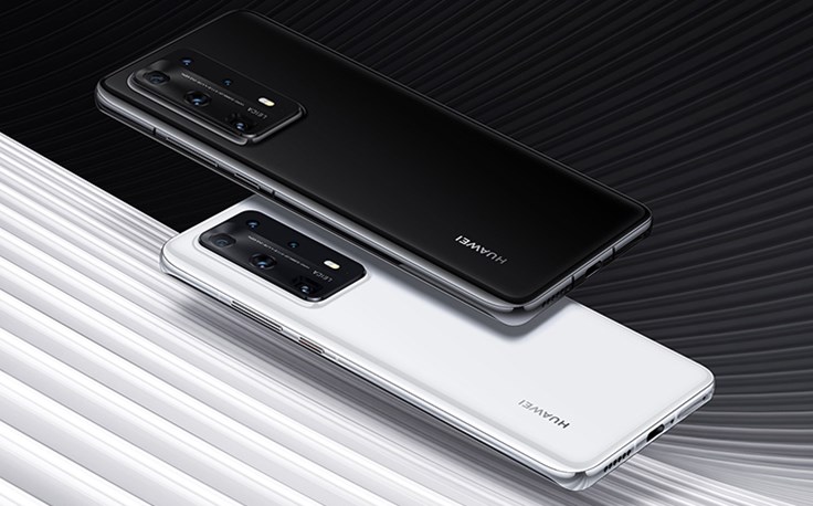 Huawei P40 serija donosi novo doba mobilne fotografije (4).jpg